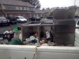 Mcrae Helena, GA Junk Removal Services Pros